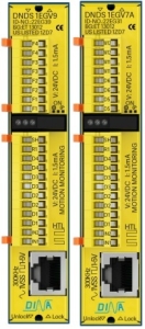 dnds-moduly-wejsciowe