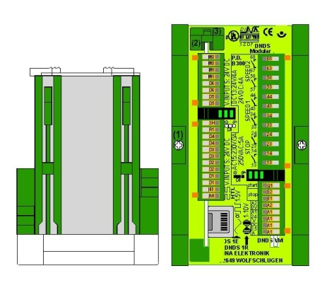dnds-rack-plastik