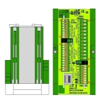 dnds-rack-plastik