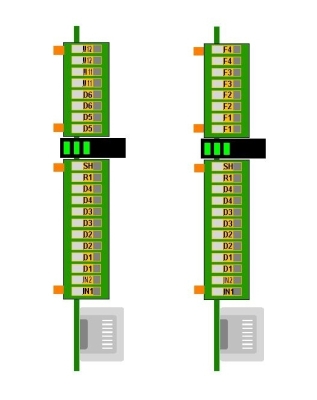 dnds-resolver-plastik