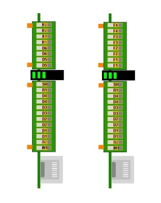 dnds-v9-plastik