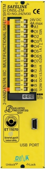 dnsl-zm