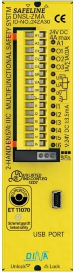 dnsl-zma