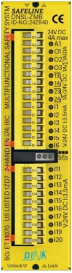 dnsl-zmb