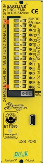 dnsl-zmk