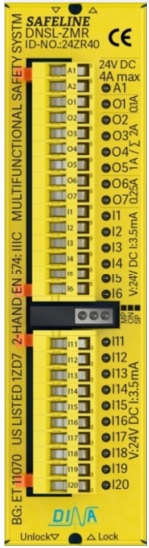 dnsl-zmr