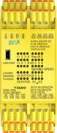 dnsl-zmv