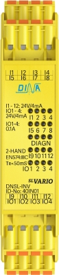dnsl-inv