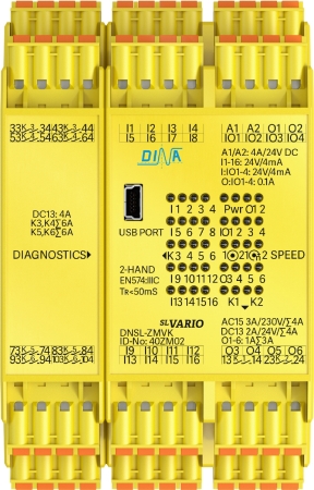 dnsl-zmvk