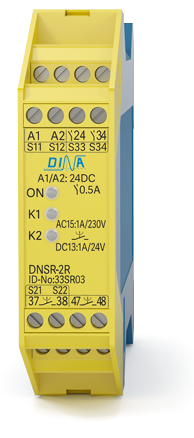 dnsr2r