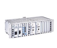 switche dragon ptn