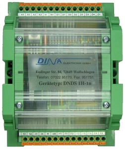dnsl-zm