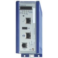 EAGLE 20 przemysłowy Firewall