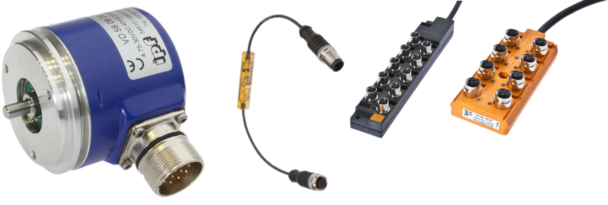ipf electronic
