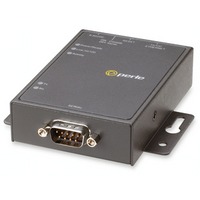 konwerter IOLAN DS1 T
