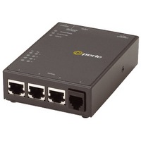 konwerter IOLAN SDS3 M