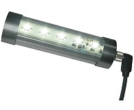 oświetlenie led