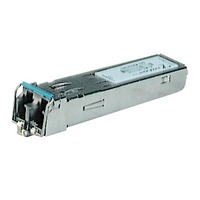 SFP Gigabit-Ethernet Transceiver