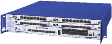 switch mach4000