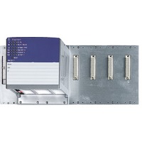switche MS20/MS30
