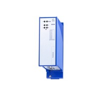 Moduły multimedialne MICE MSM - 942077999
