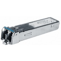 SFP Fast-Ethernet Transceiver