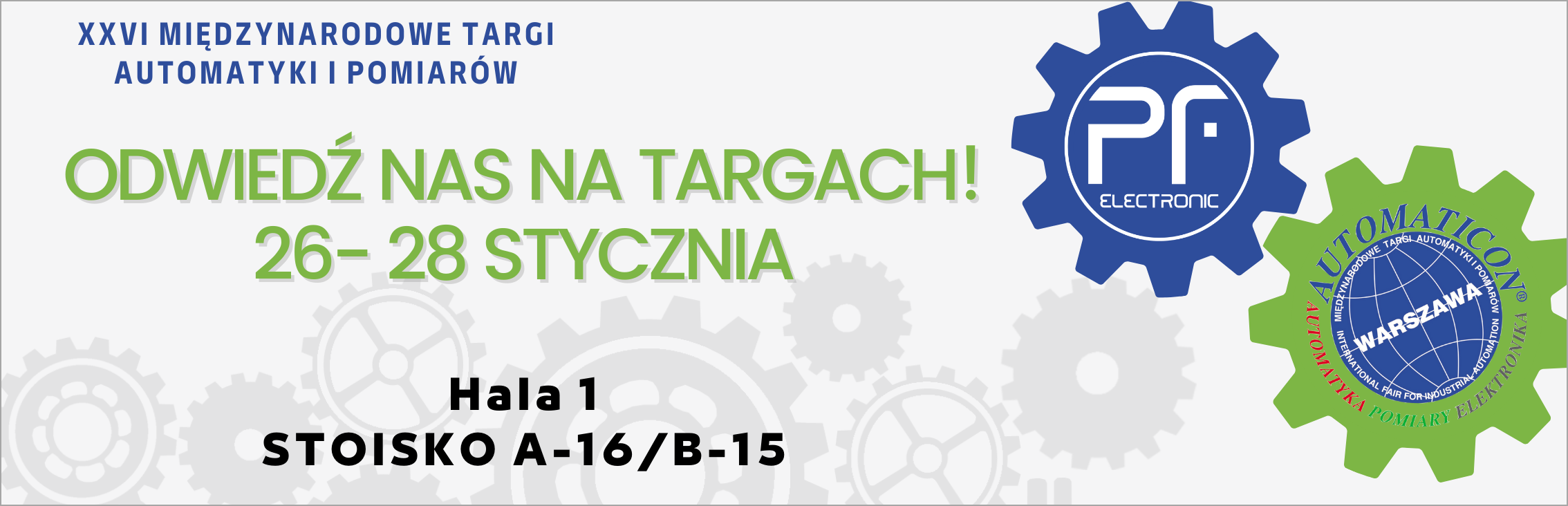 targi energetab 2020