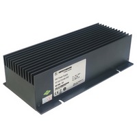 PC150/36V/48V-IP67