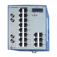 switch rsr