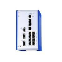 RSP 35