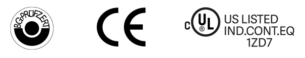 safeline