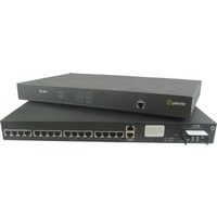 konwerter IOLAN SDS16C HV