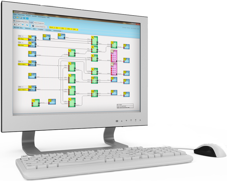 sl-vario