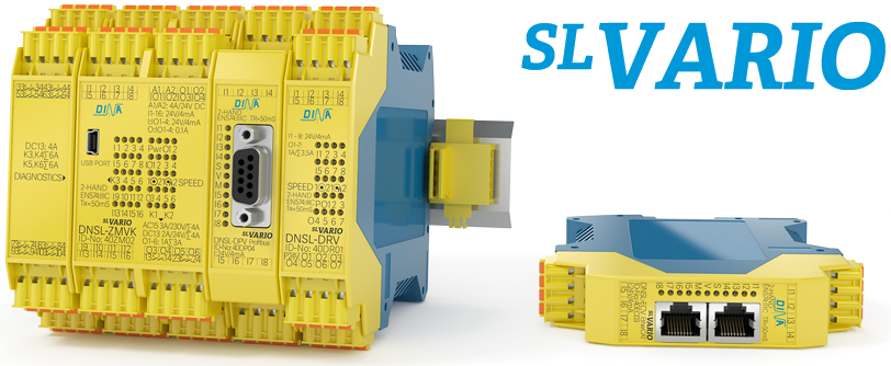 sl-vario