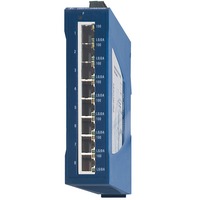 switch spider II