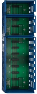 dnds-rack