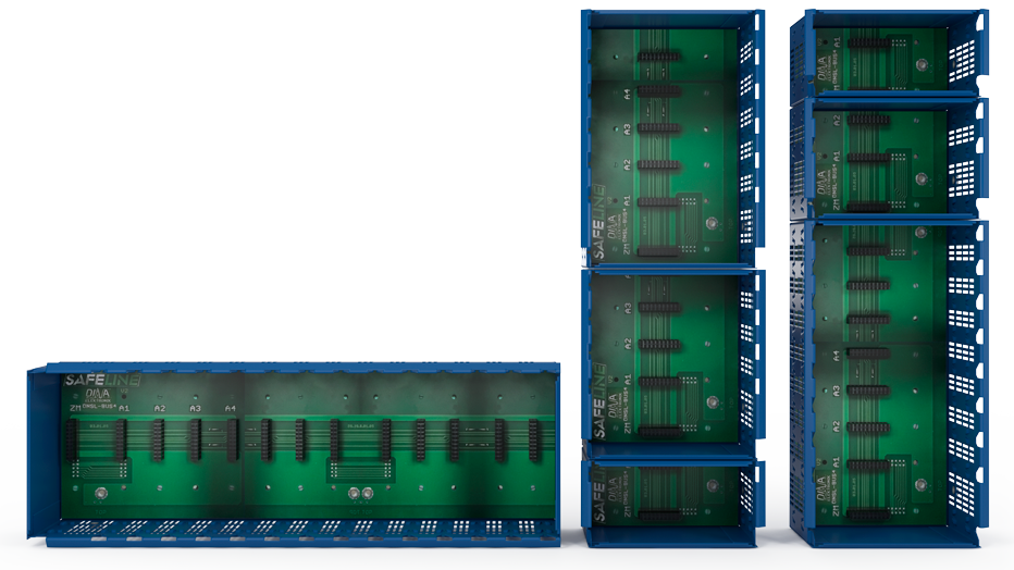 dnds-rack