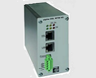sieci rozległe adsl umts