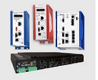 switche grup roboczych