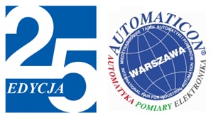 targi automaticon 2019