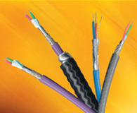 belden profibus