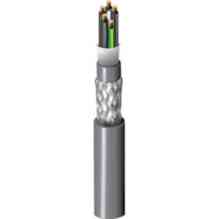 kable high flex fcc ctc vision