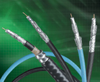 controlbus