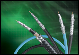 controlbus belden