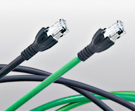 DataTuff® Industrial Ethernet