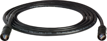 DataTuff® Industrial Ethernet - Łączność
