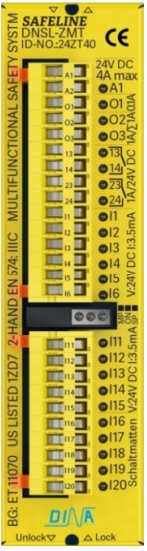 dnsl-zmt