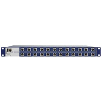 przełącznik fast ethernet mach1000