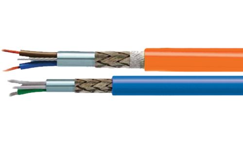 kable fieldbus