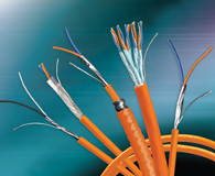 fieldbus-devicebus